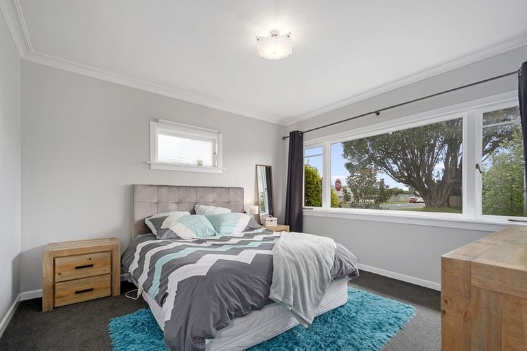 Photo of property in 1 Bell Street, Judea, Tauranga, 3110