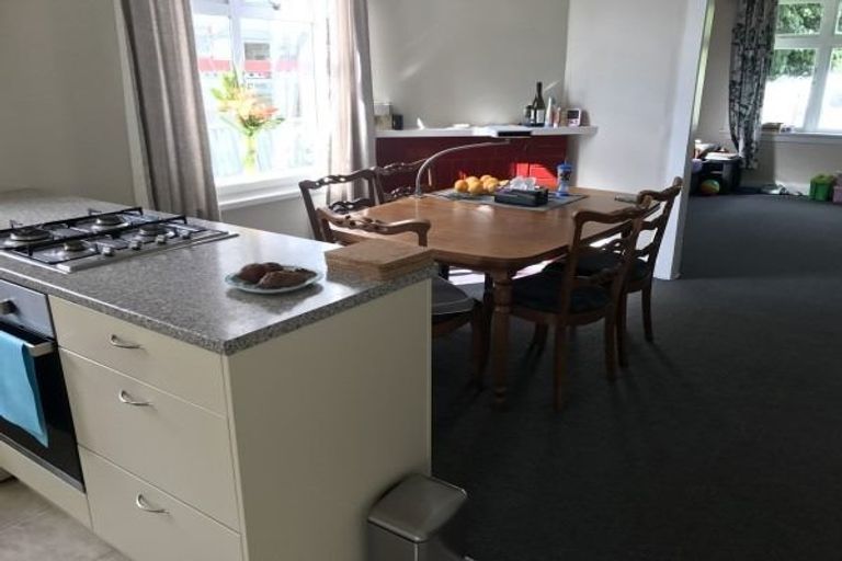 Photo of property in 54 Burns Avenue, Takaro, Palmerston North, 4412