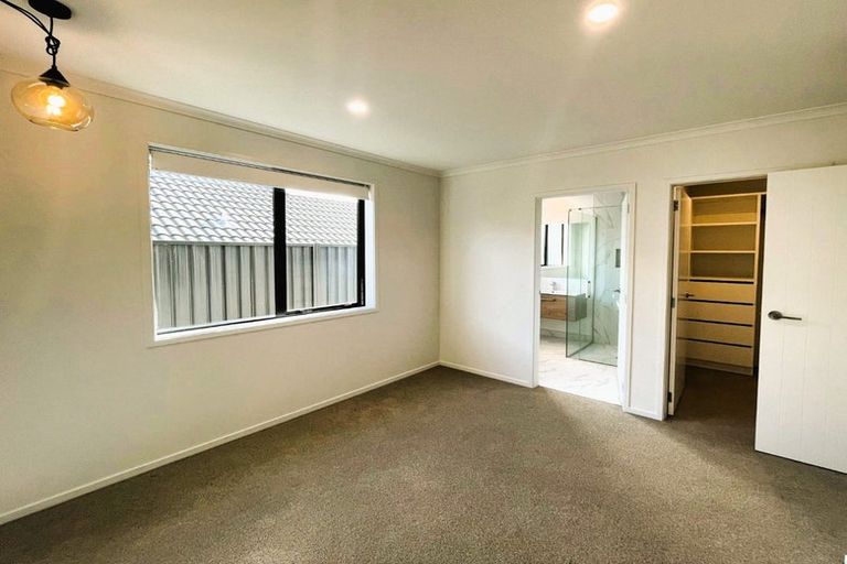 Photo of property in 73 Heartwood Avenue, Omokoroa, 3114