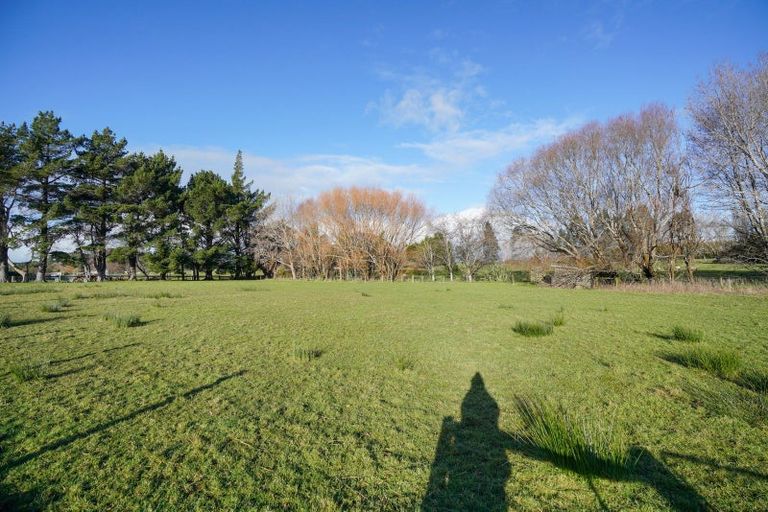Photo of property in 275 Drysdale Road, Myross Bush, Invercargill, 9872