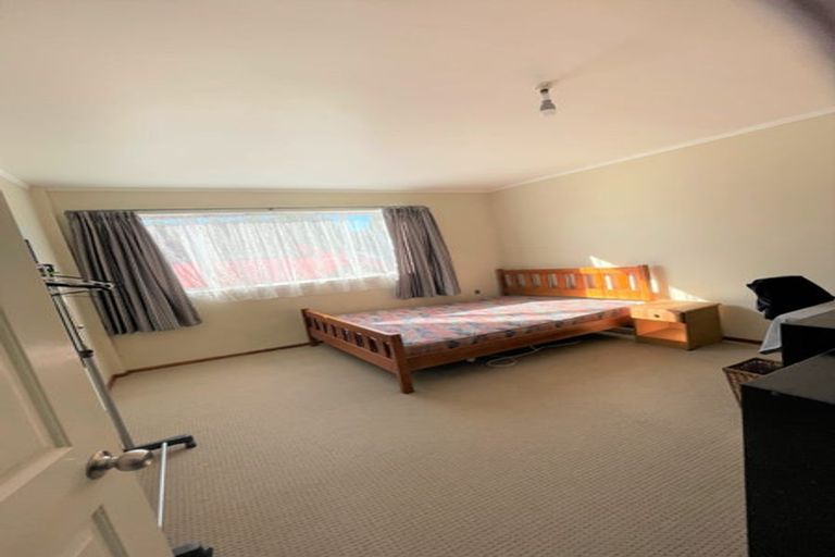 Photo of property in 51 Willoughby Avenue, Howick, Auckland, 2014