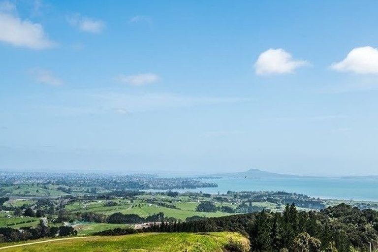 Photo of property in 172 Solway Road, Whitford, 2576