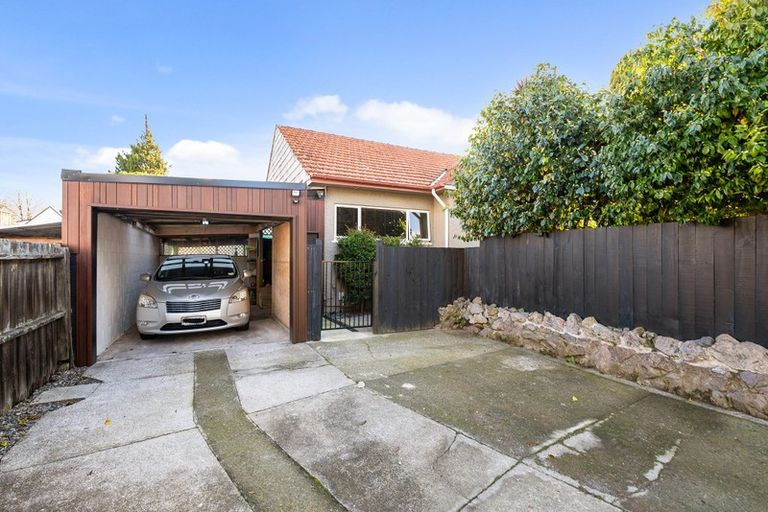 Photo of property in 75 Lytton Street, Glenholme, Rotorua, 3010