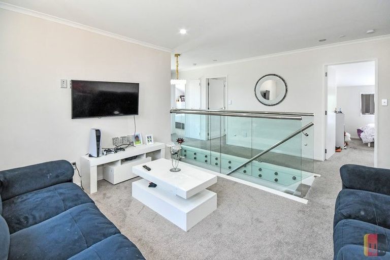 Photo of property in 145b Browns Road, Manurewa, Auckland, 2102