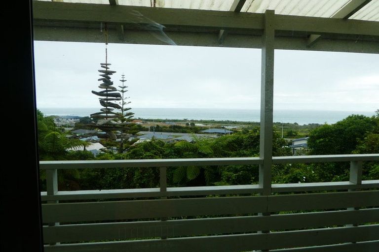 Photo of property in 7a Fernhill Place, Karoro, Greymouth, 7805