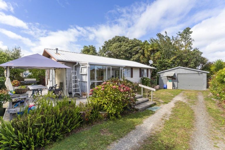 Photo of property in 27a Iti Street, Otaki, 5512