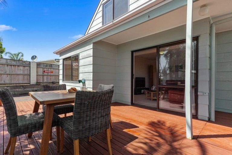 Photo of property in 16a Eruini Street, Ohope, 3121