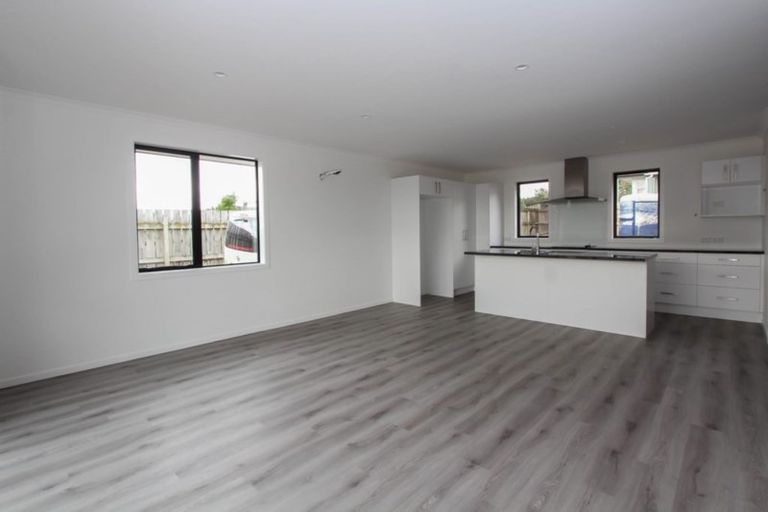 Photo of property in 995 Kihikihi Road, Te Awamutu, 3800