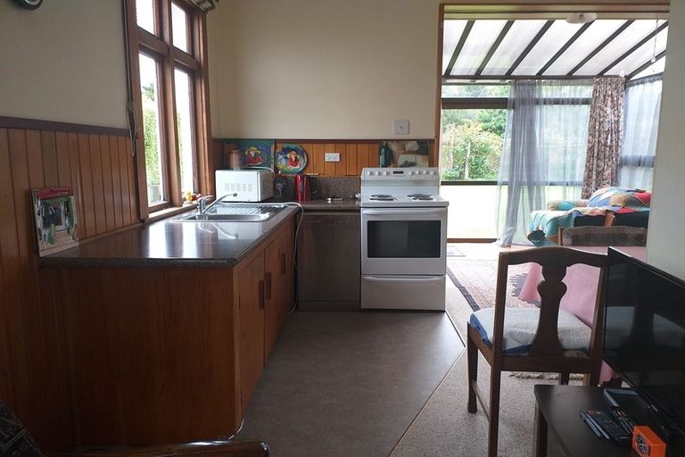 Photo of property in 7 Joseph Street, Gore, 9710