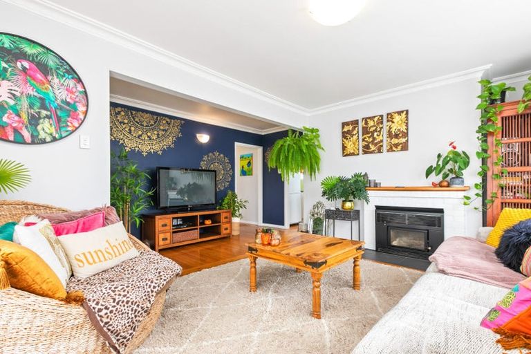Photo of property in 32a Twentyfirst Avenue, Gate Pa, Tauranga, 3112