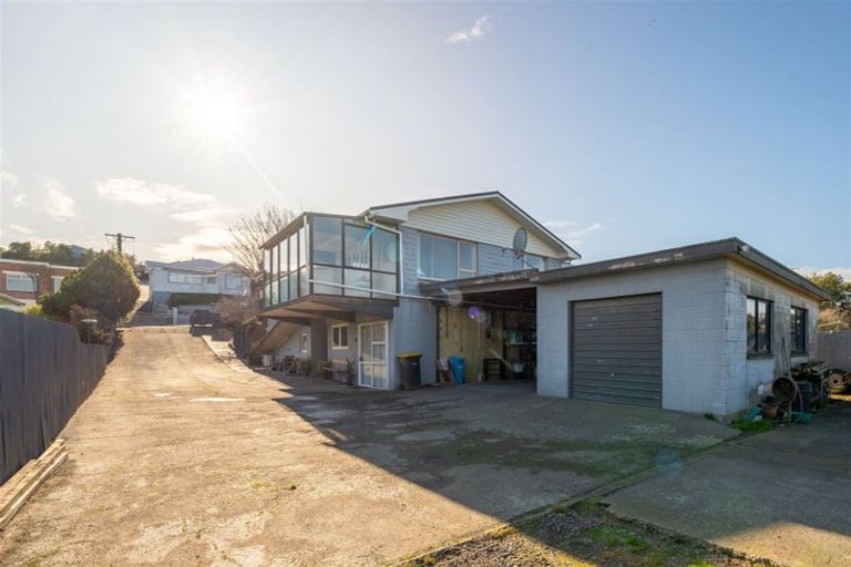 Photo of property in 21 Royal Street, Kensington, Timaru, 7910