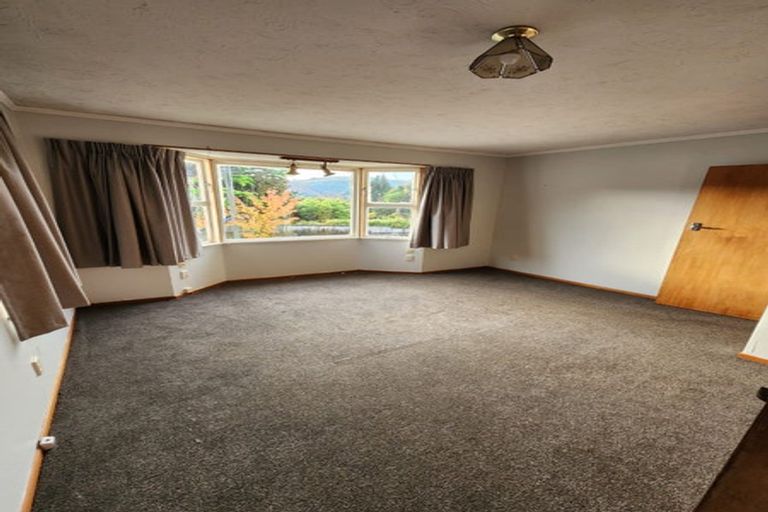 Photo of property in 31 Dunns Street, Silverstream, Upper Hutt, 5019