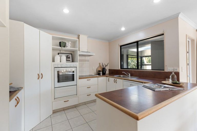 Photo of property in 20a East Street, Terrace End, Palmerston North, 4410