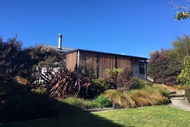 Photo of property in 3 Perry Way, Mapua, 7005