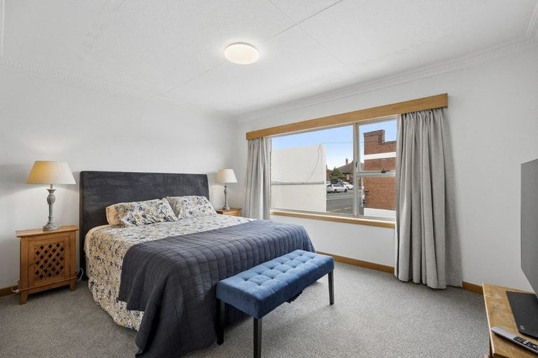 Photo of property in 2 Mccrea Street, Mornington, Dunedin, 9011