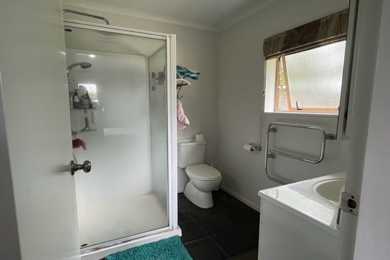 Photo of property in 1 Canaandale Drive, Flagstaff, Hamilton, 3210