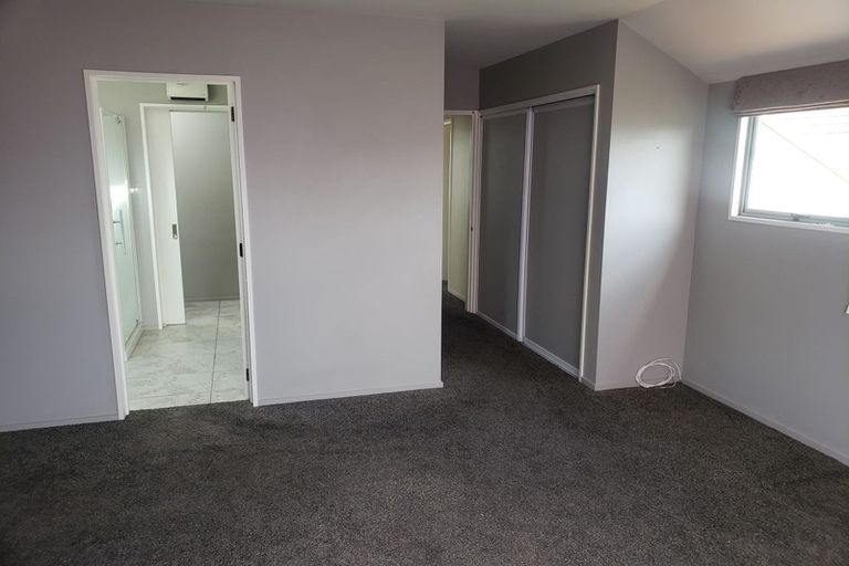 Photo of property in 29 Chepstow Avenue, Fendalton, Christchurch, 8052