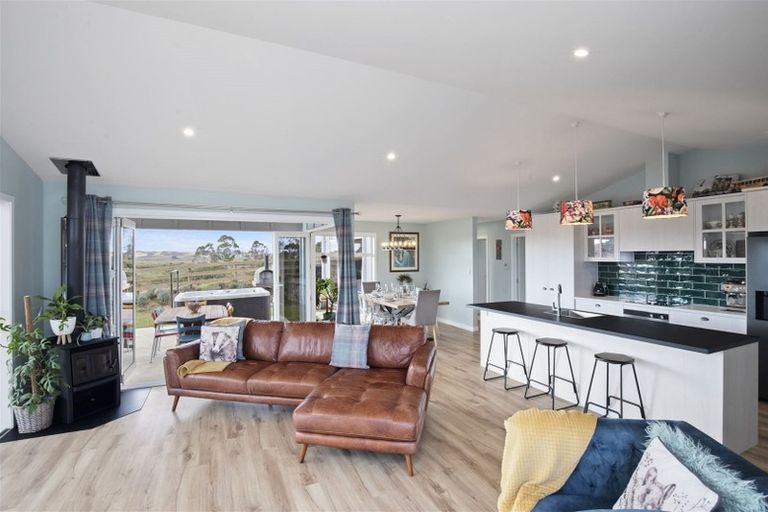 Photo of property in 774a Glen Murray Road, Rangiriri, 3772