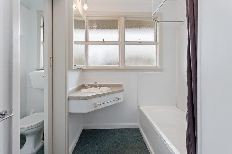 Photo of property in 153 White Street, Rangiora, 7400