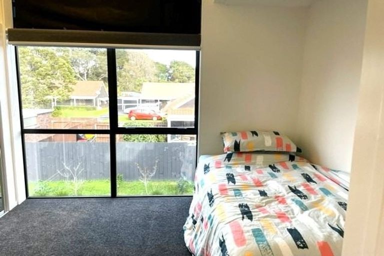 Photo of property in 11 Pasla Close, Papakura, 2110