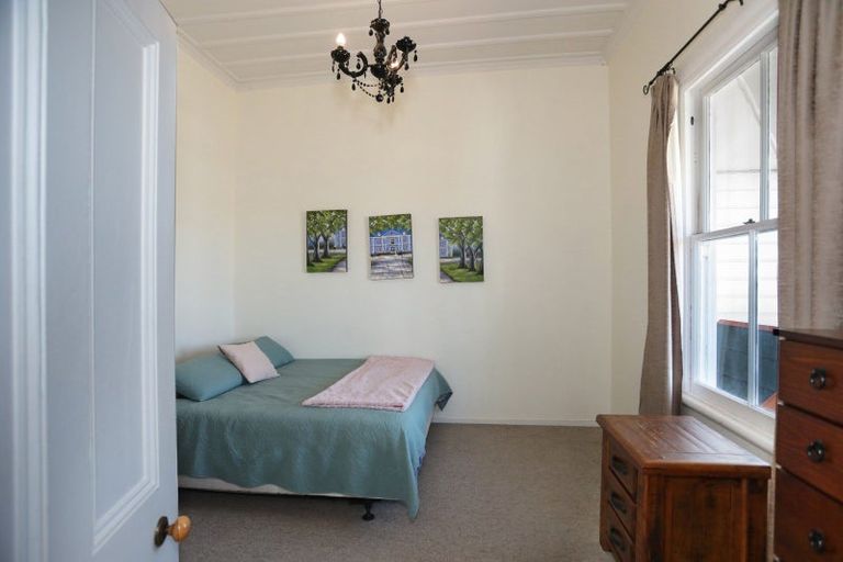 Photo of property in 44a Glasgow Terrace, Feilding, 4702