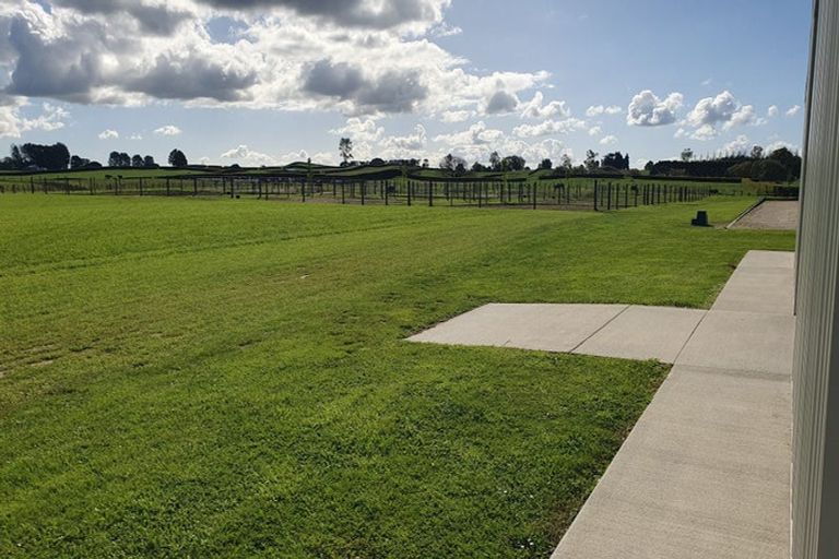 Photo of property in 242 Maraetai Rd - State Highway State Highway, Tokoroa, 3491