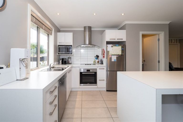 Photo of property in 6 Braam Lane, Tinwald, Ashburton, 7700