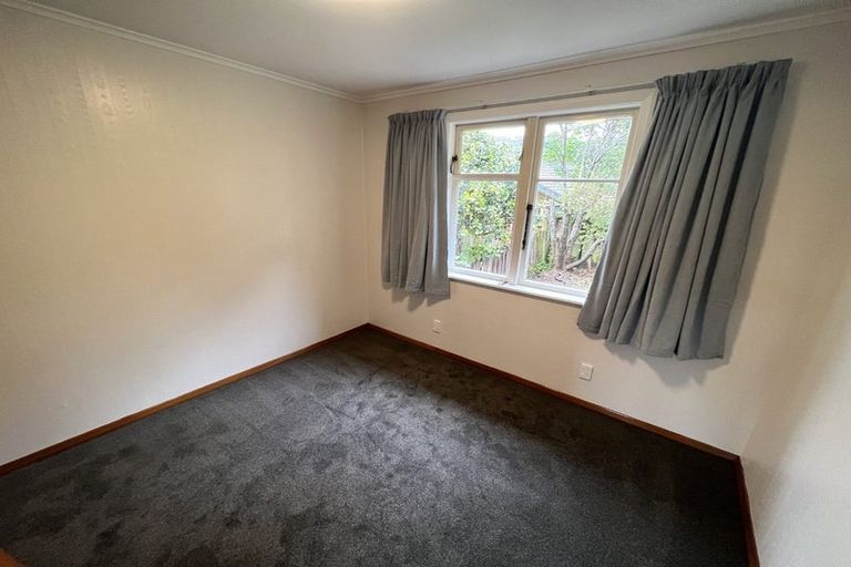 Photo of property in 4a Ebdentown Street, Ebdentown, Upper Hutt, 5018