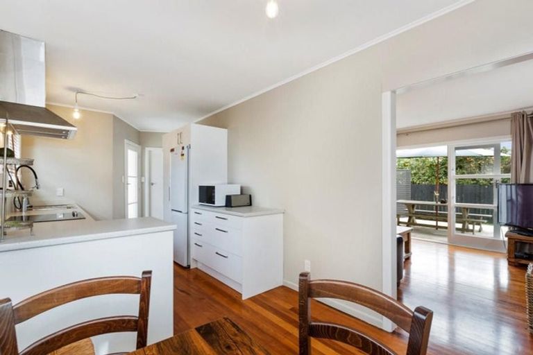 Photo of property in 20 Sharyn Place, Brookfield, Tauranga, 3110