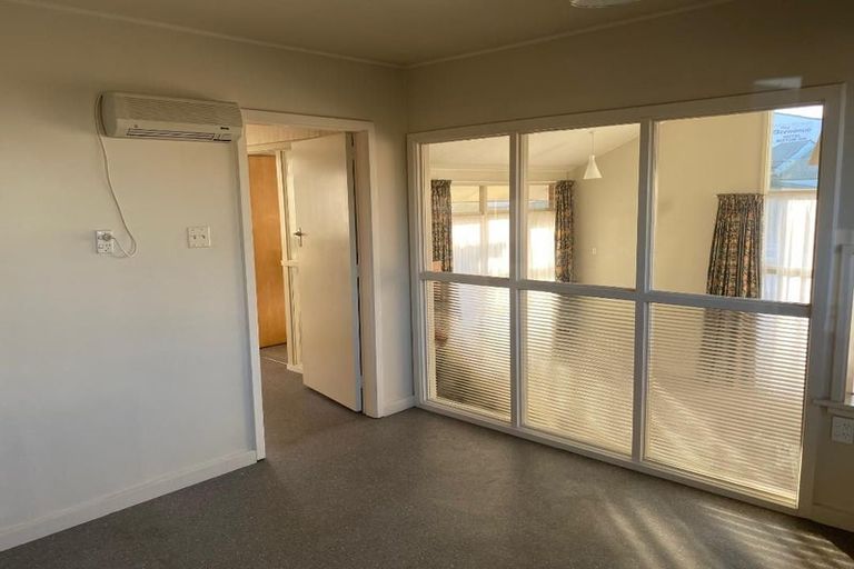 Photo of property in 14 Beverley Road, Maori Hill, Timaru, 7910