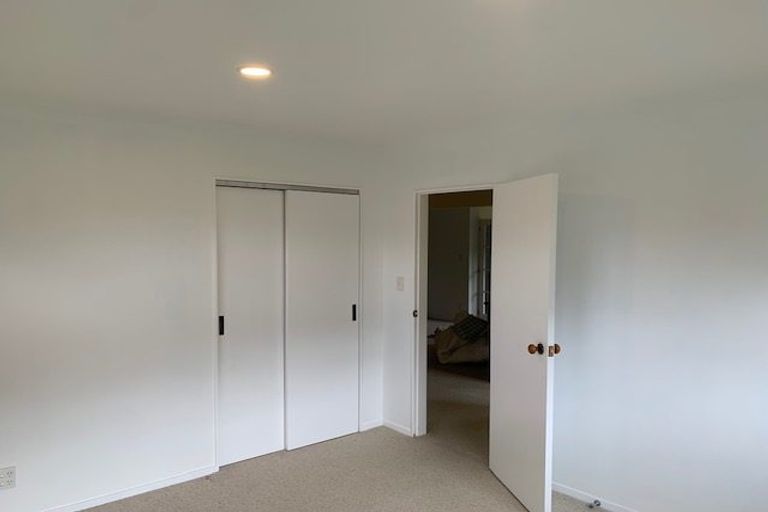 Photo of property in 29 Shackle Lane, Whitby, Porirua, 5024