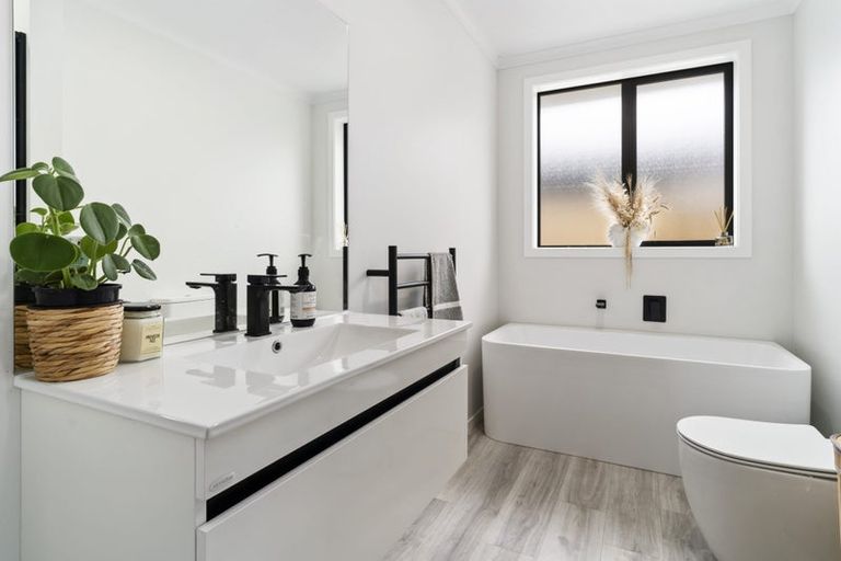 Photo of property in 134 Union Drive, Papamoa, 3118