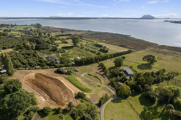 Photo of property in 137 Lochhead Road, Te Puna, Tauranga, 3176