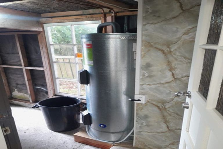 Photo of property in 6/70 Mill Road, Kensington, Whangarei, 0112