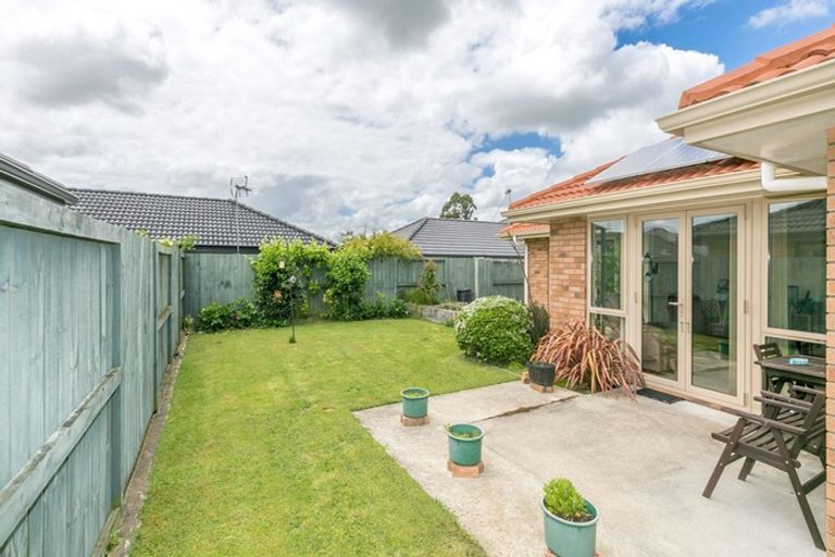 Photo of property in 211 Dixon Road, Fitzroy, Hamilton, 3206