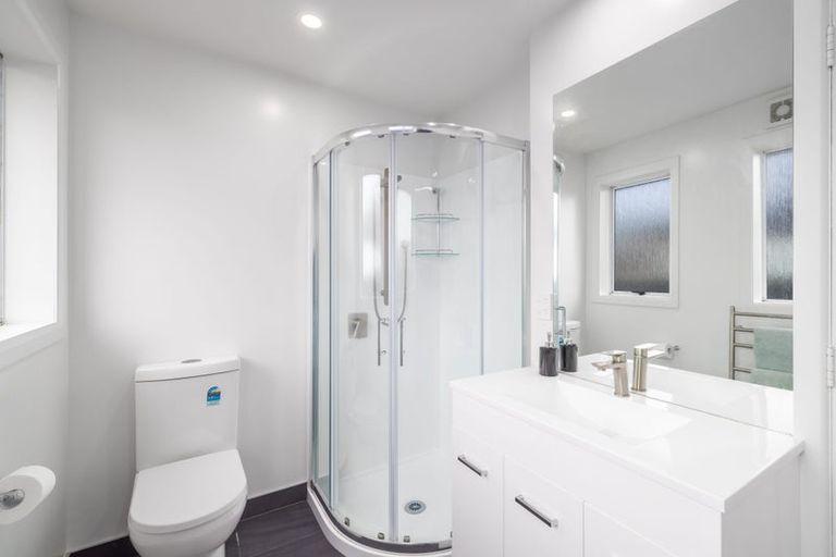 Photo of property in 225 Main Road North, Redwood, Christchurch, 8051