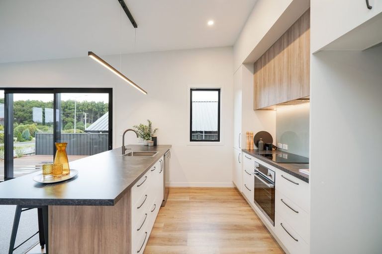 Photo of property in 564 Elles Road, Kingswell, Invercargill, 9812