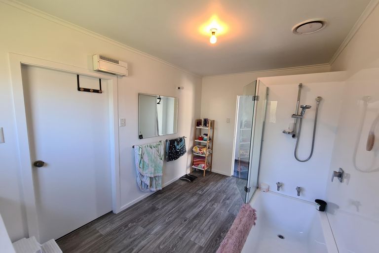 Photo of property in 50 Burwood Road, Matamata, 3400