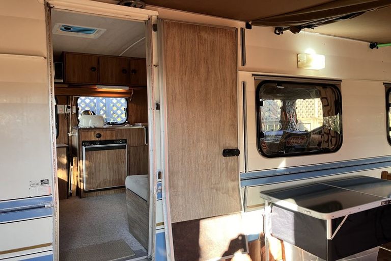 Photo of property in 293 Scarborough Street, Kaikoura, 7300