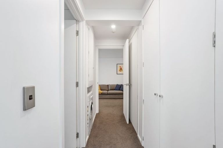 Photo of property in 10/868 Colombo Street, Christchurch Central, Christchurch, 8013