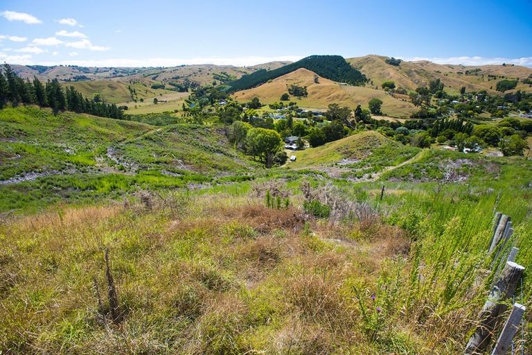 Photo of property in 242 Riverside Road, Whataupoko, Gisborne, 4010