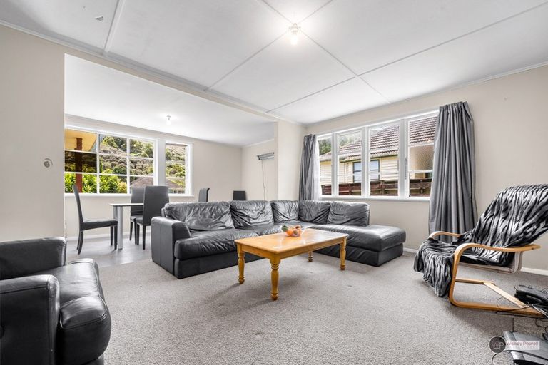Photo of property in 36 Fleet Street, Naenae, Lower Hutt, 5011