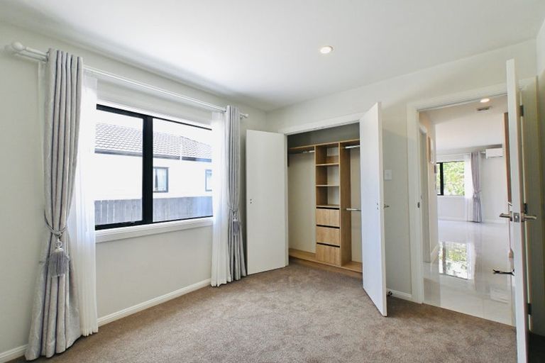 Photo of property in 34 Ventura Street, Mangere, Auckland, 2022