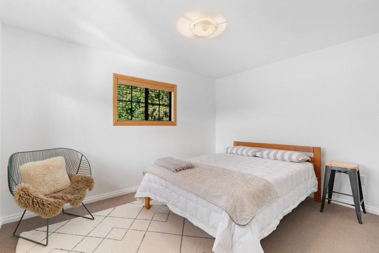 Photo of property in 2331 Luggate-cromwell Road, Queensberry, Cromwell, 9383