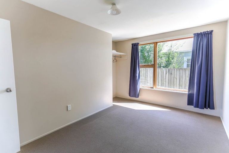 Photo of property in 48 Westholme Street, Strowan, Christchurch, 8052