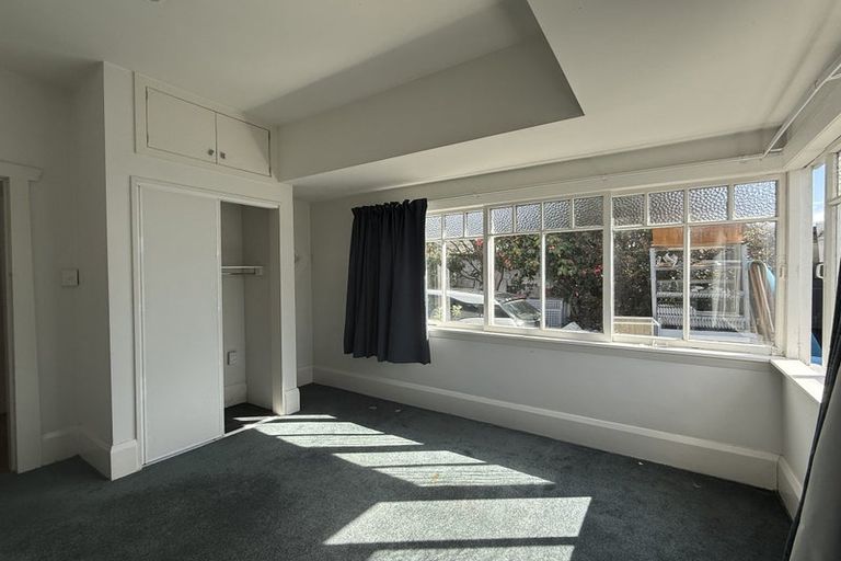 Photo of property in 76 Barrington Street, Somerfield, Christchurch, 8024