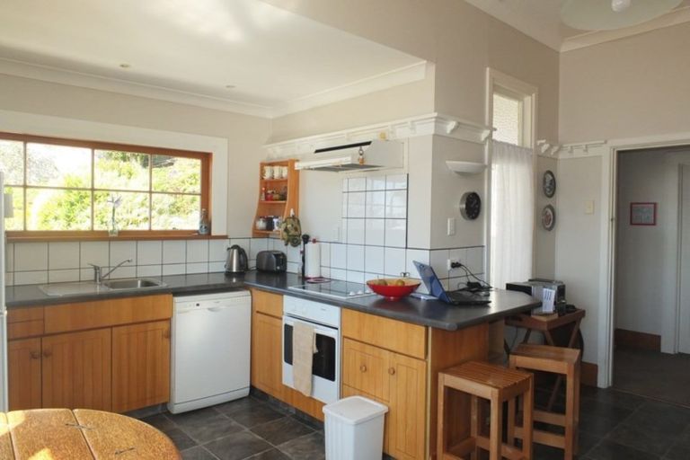 Photo of property in 5 Till Street, South Hill, Oamaru, 9400