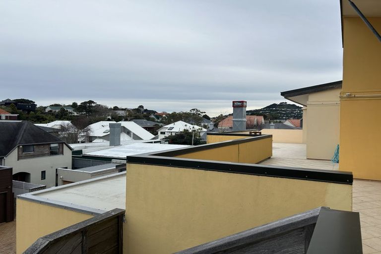 Photo of property in 2h Hatton Street, Karori, Wellington, 6012