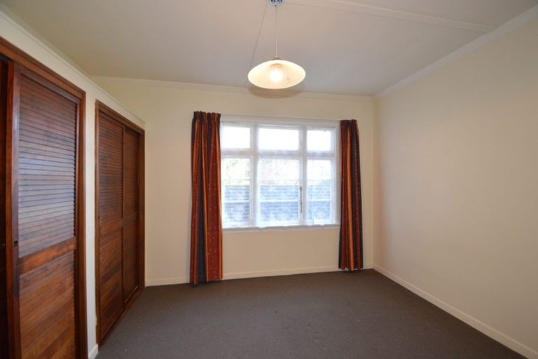 Photo of property in 385 Herbert Street, Windsor, Invercargill, 9810
