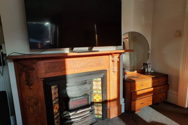 Photo of property in 29 Crown Street, North East Valley, Dunedin, 9010